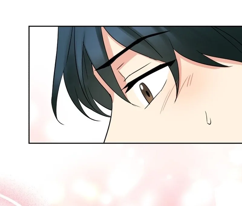 It’s Okay to Be Left Out Chapter 5 page 54