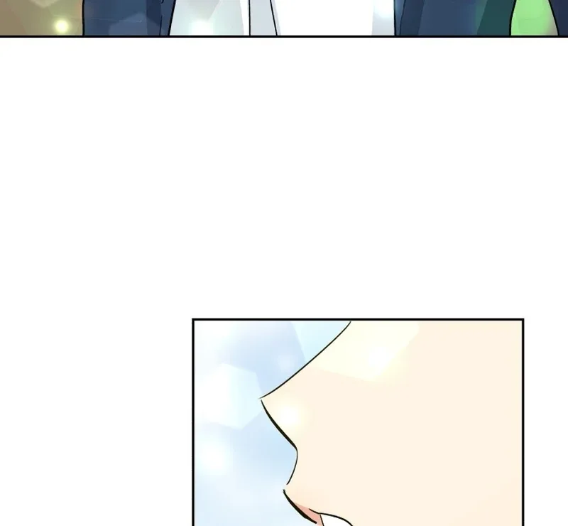 It’s Okay to Be Left Out Chapter 6 page 84