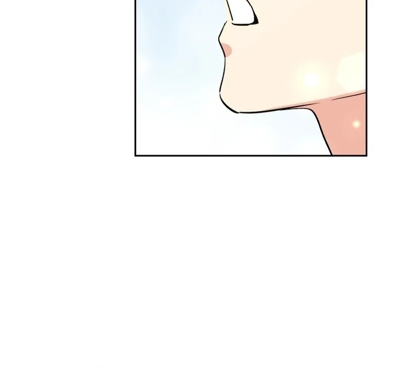 It’s Okay to Be Left Out Chapter 6 page 85