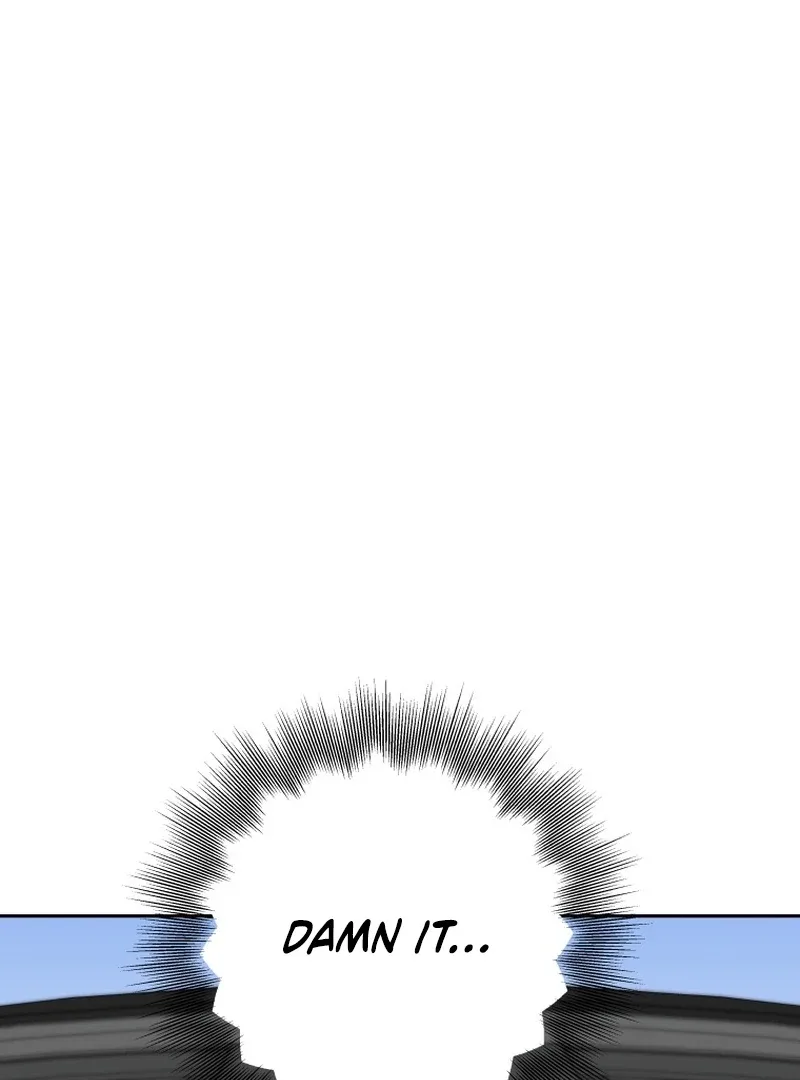 It’s Okay to Be Left Out Chapter 6 page 92