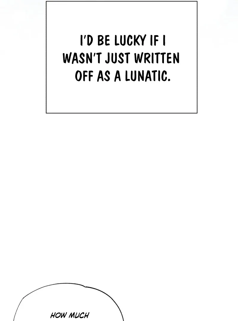 It’s Okay to Be Left Out Chapter 4 page 41