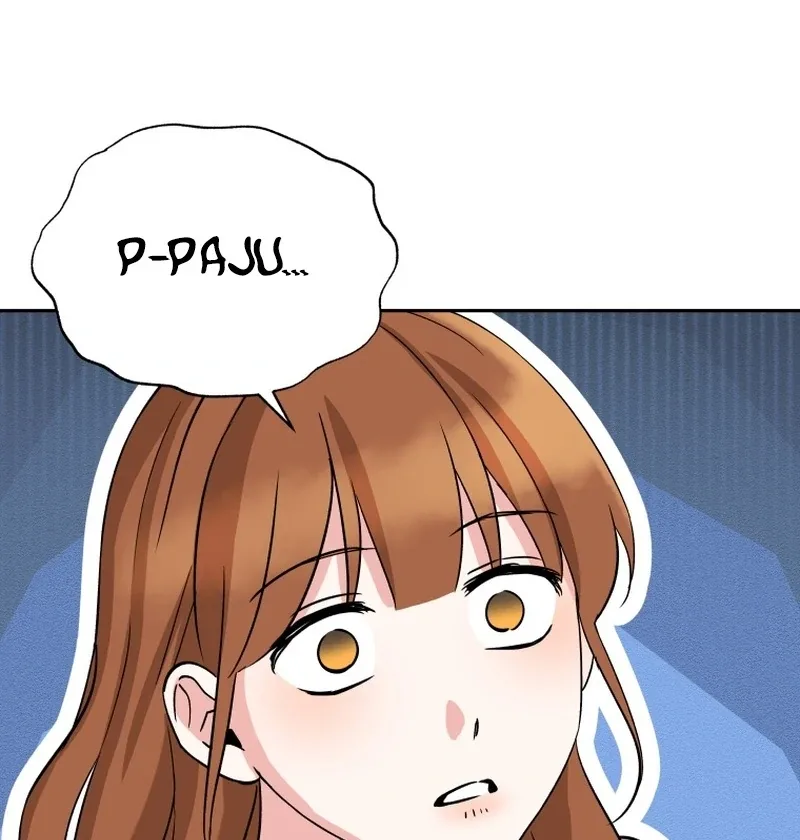 It’s Okay to Be Left Out Chapter 6 page 90