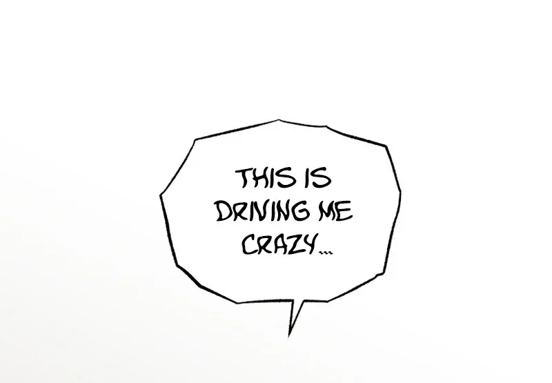 It’s Okay to Be Left Out Chapter 4 page 52