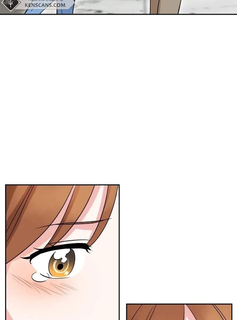 It’s Okay to Be Left Out Chapter 7 page 13