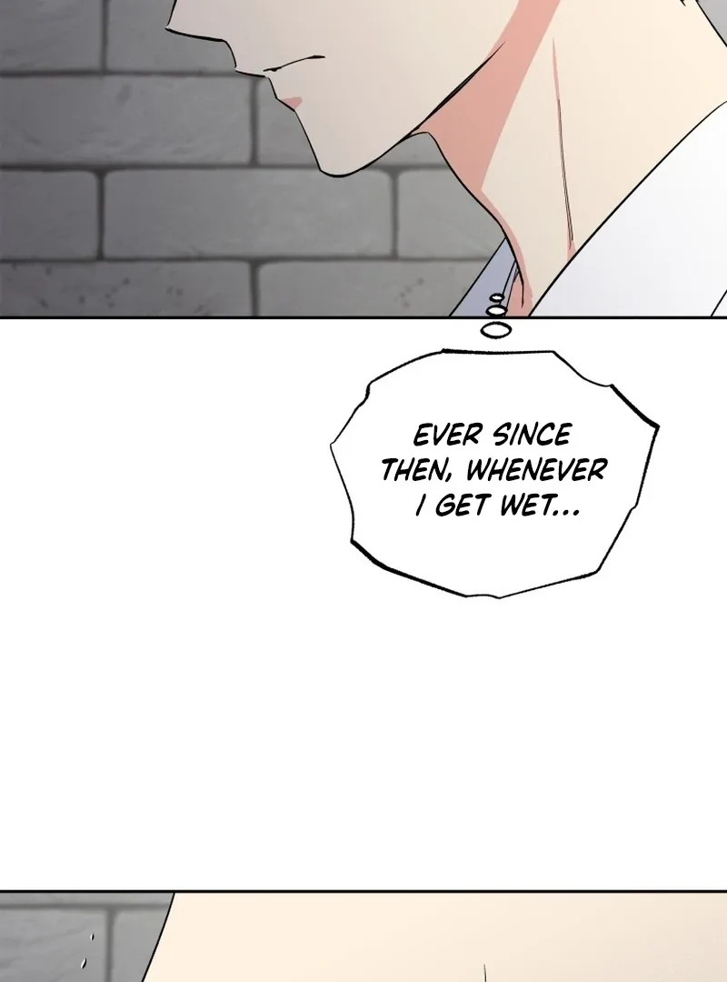 It’s Okay to Be Left Out Chapter 4 page 62