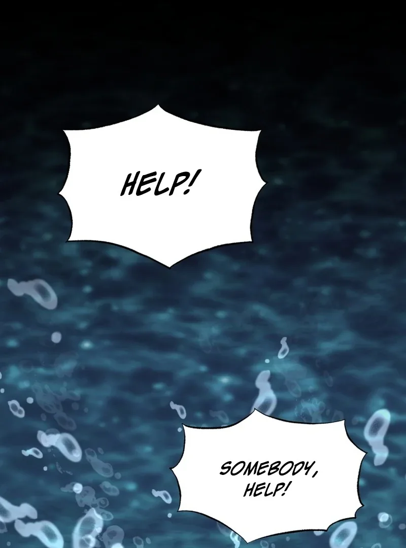 It’s Okay to Be Left Out Chapter 4 page 73