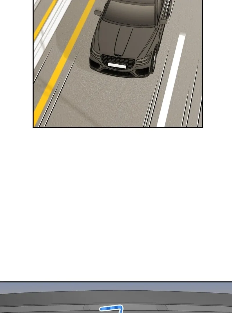 It’s Okay to Be Left Out Chapter 7 page 45