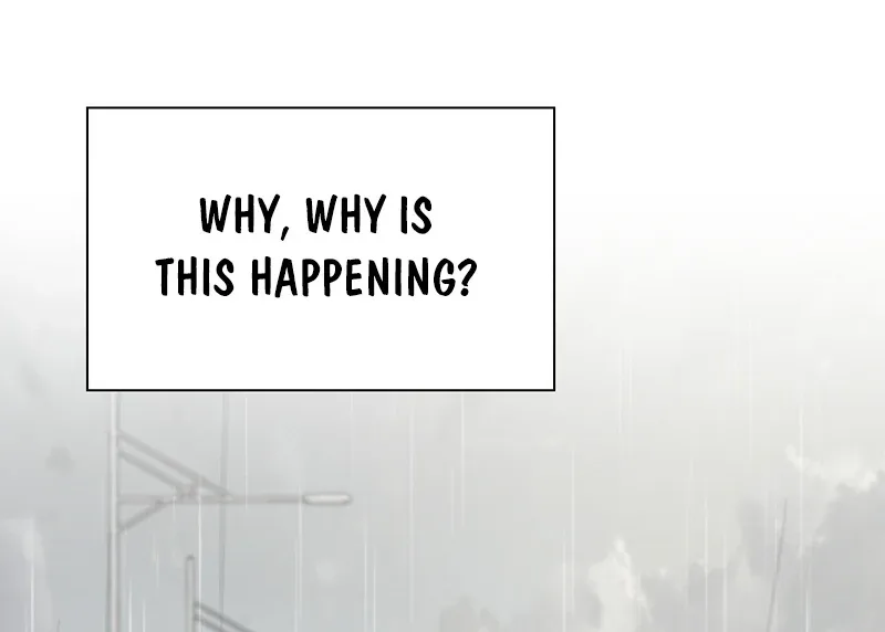 It’s Okay to Be Left Out Chapter 8 page 12