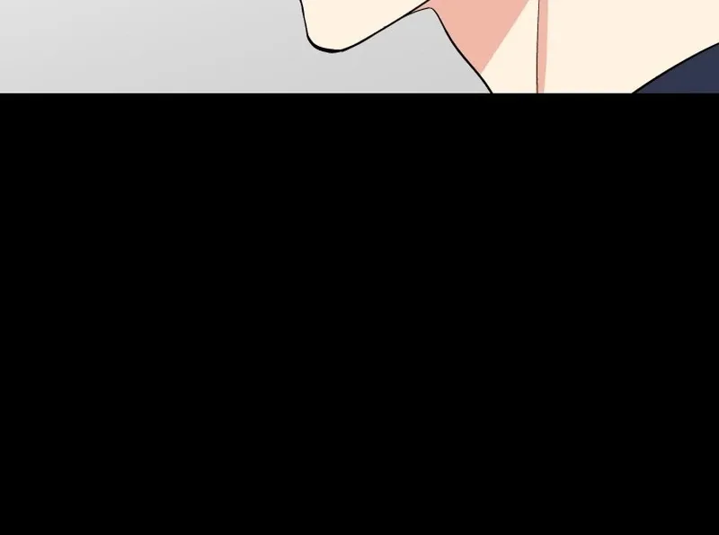 It’s Okay to Be Left Out Chapter 7 page 35