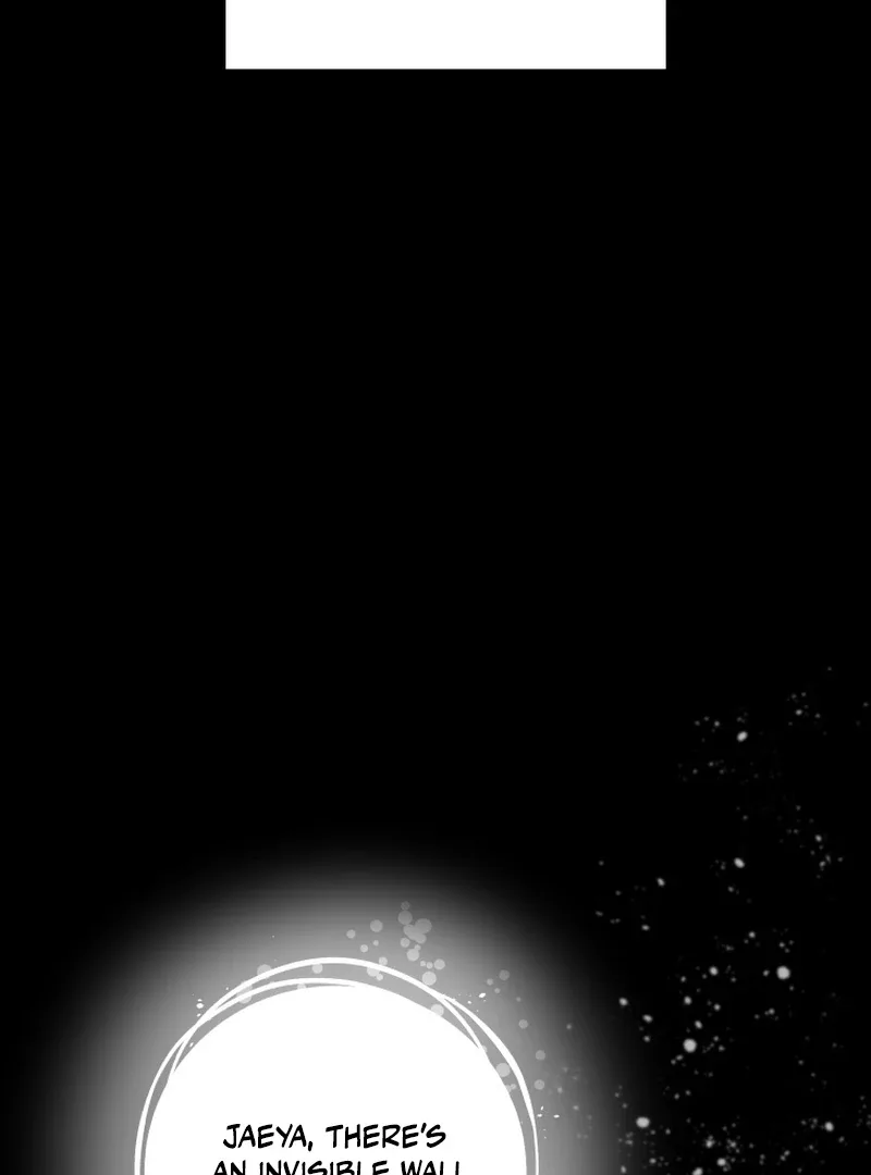 It’s Okay to Be Left Out Chapter 7 page 37