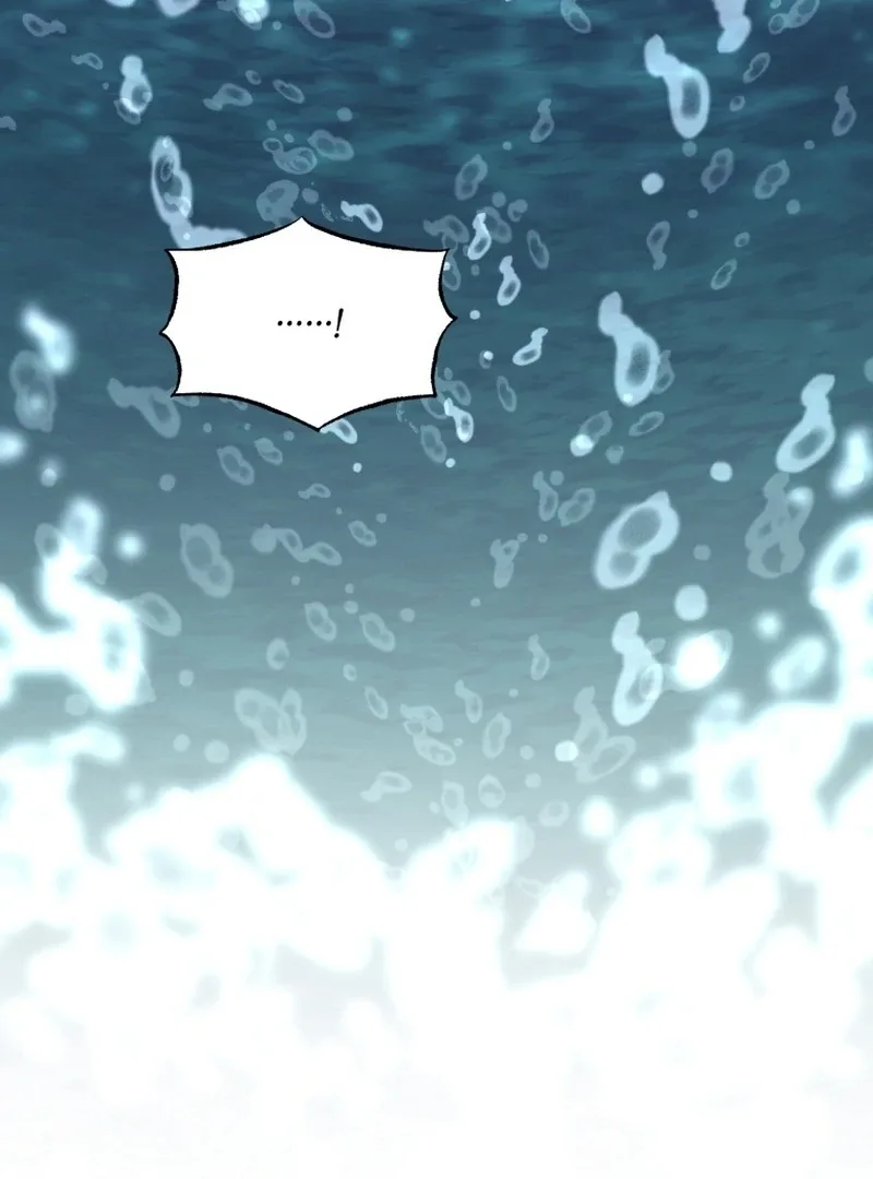 It’s Okay to Be Left Out Chapter 4 page 74