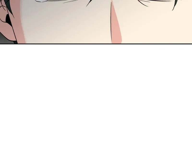 It’s Okay to Be Left Out Chapter 4 page 76