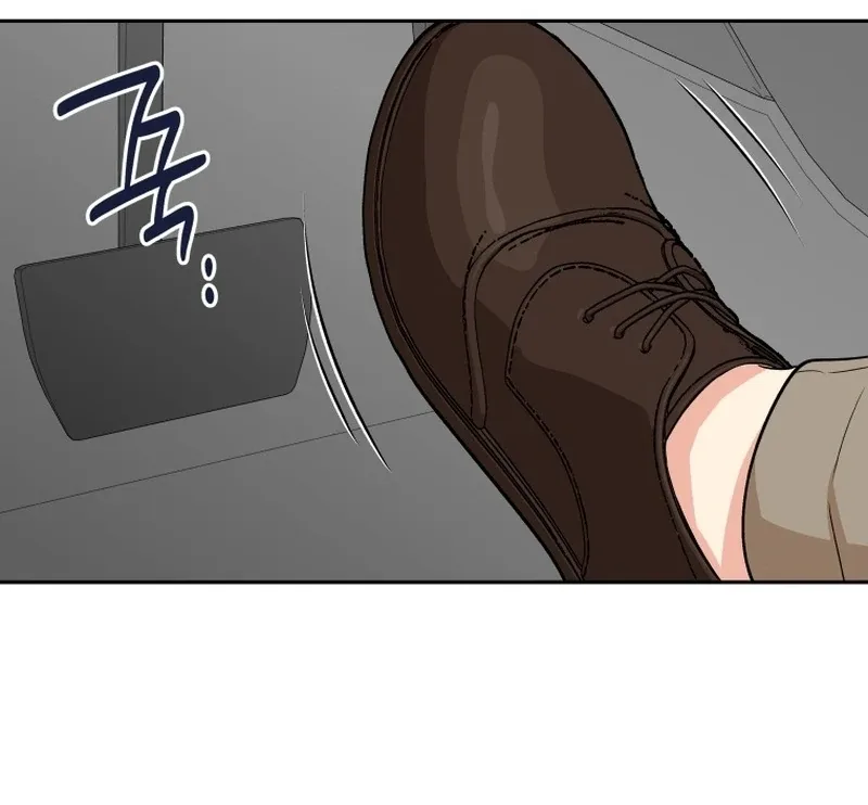 It’s Okay to Be Left Out Chapter 7 page 53
