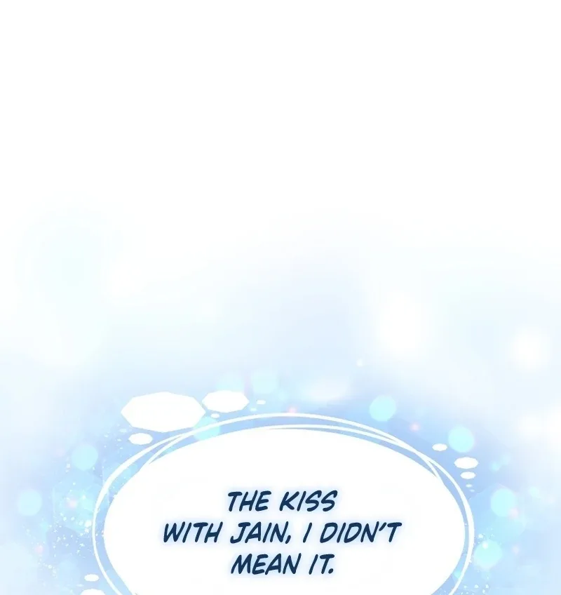 It’s Okay to Be Left Out Chapter 7 page 68