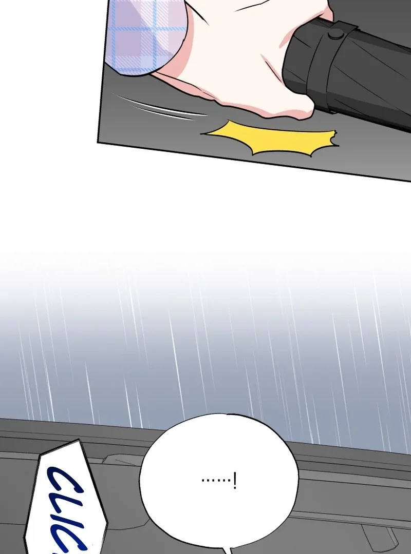 It’s Okay to Be Left Out Chapter 7 page 78