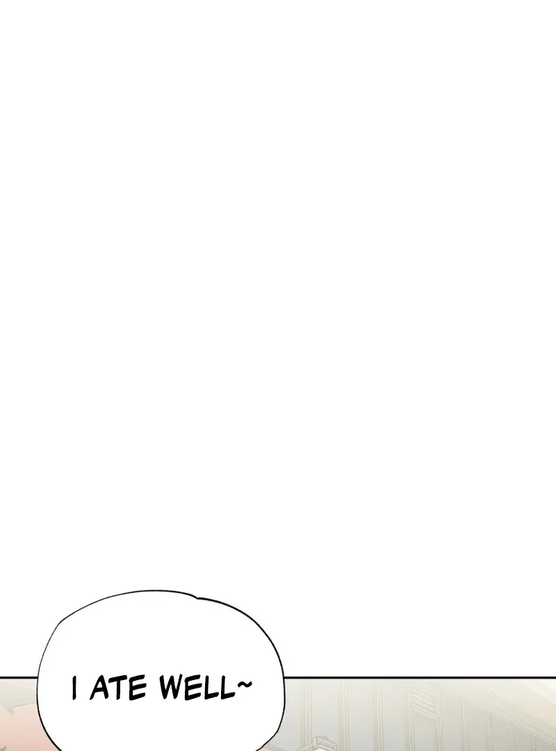 It’s Okay to Be Left Out Chapter 11 page 4