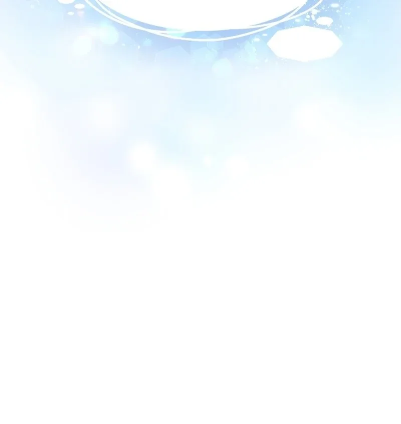 It’s Okay to Be Left Out Chapter 7 page 69