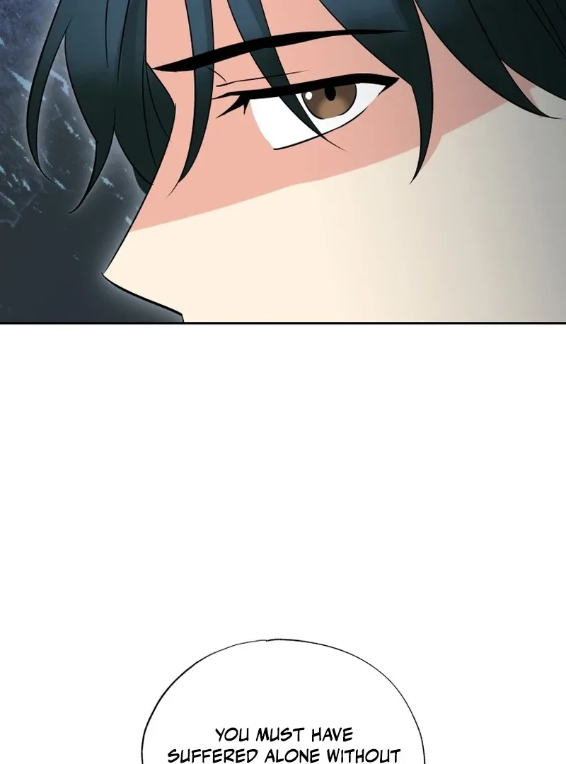 It’s Okay to Be Left Out Chapter 11 page 62