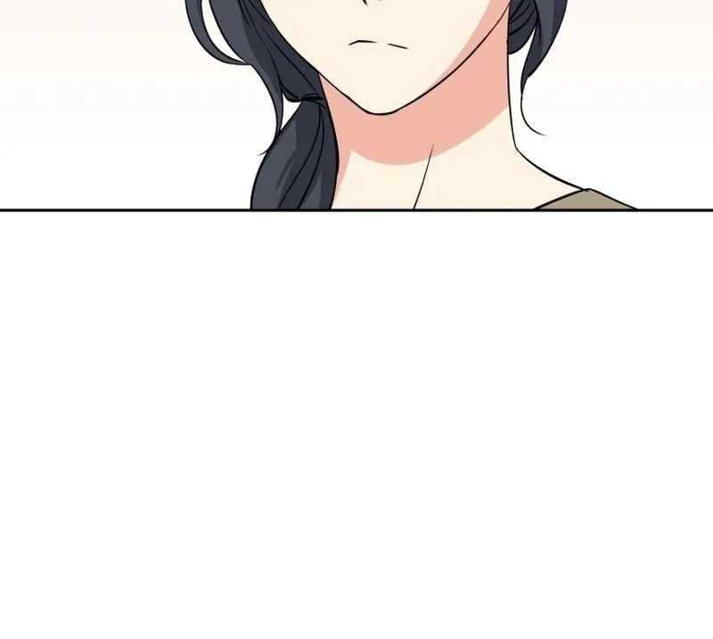 It’s Okay to Be Left Out Chapter 9 page 18