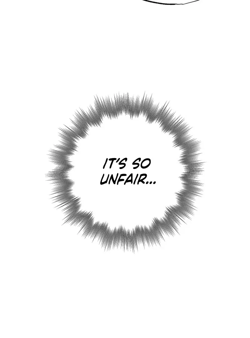 It’s Okay to Be Left Out Chapter 7 page 94