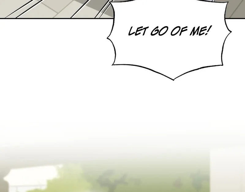 It’s Okay to Be Left Out Chapter 11 page 101