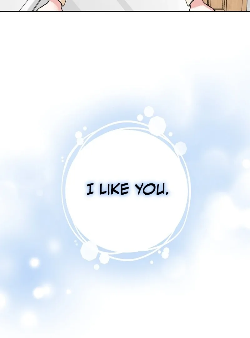 It’s Okay to Be Left Out Chapter 9 page 10
