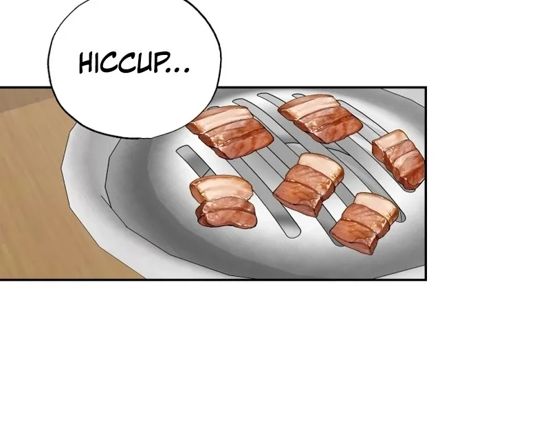 It’s Okay to Be Left Out Chapter 12 page 36