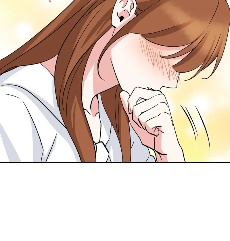 It’s Okay to Be Left Out Chapter 12 page 53