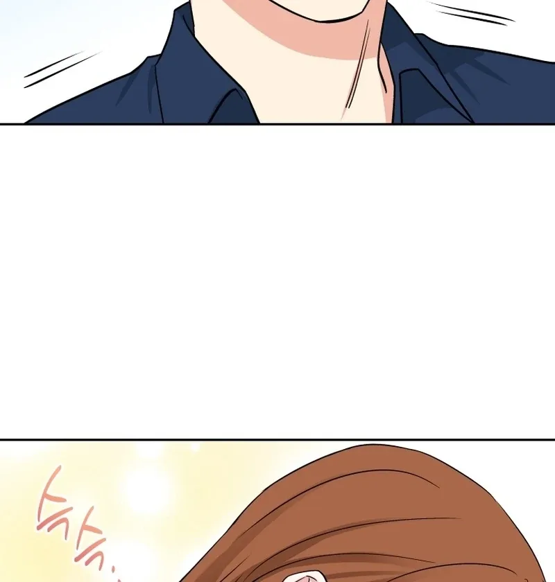 It’s Okay to Be Left Out Chapter 12 page 52