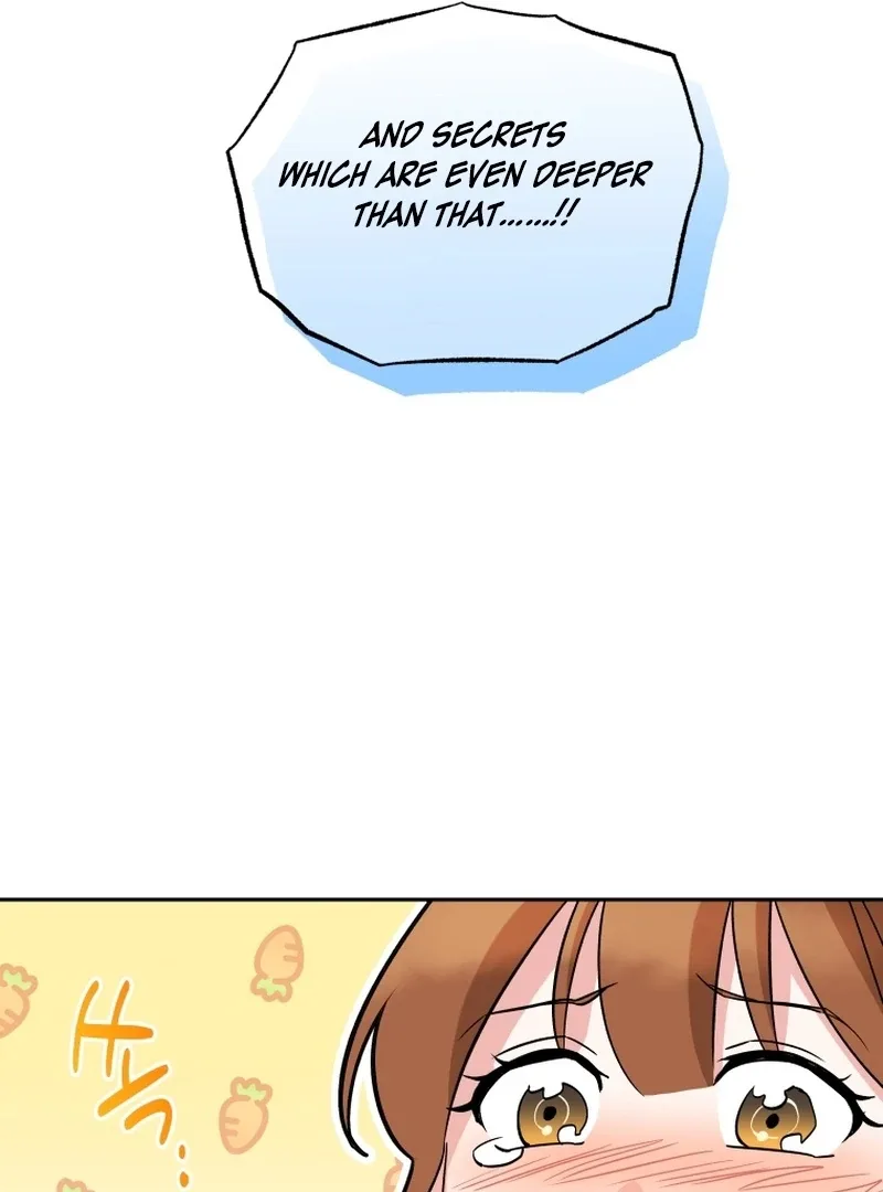 It’s Okay to Be Left Out Chapter 12 page 76