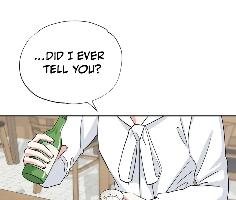 It’s Okay to Be Left Out Chapter 12 page 24