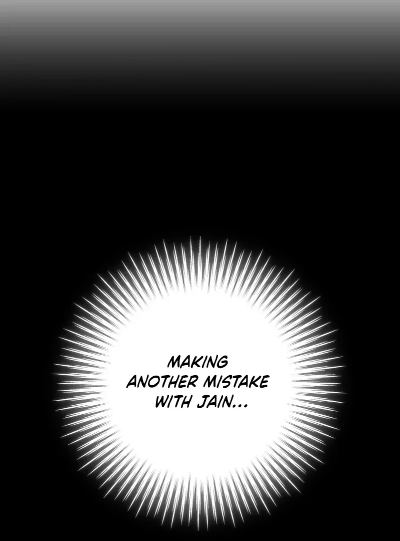 It’s Okay to Be Left Out Chapter 8 page 56