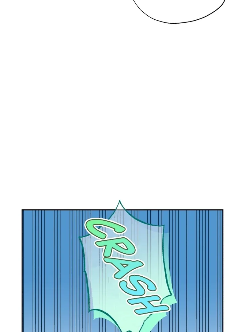 It’s Okay to Be Left Out Chapter 12 page 44