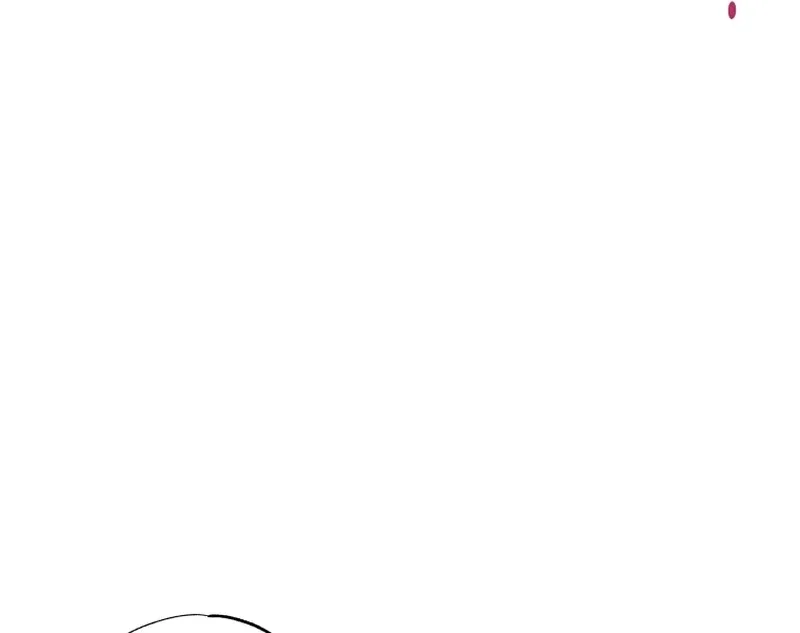 It’s Okay to Be Left Out Chapter 12 page 35