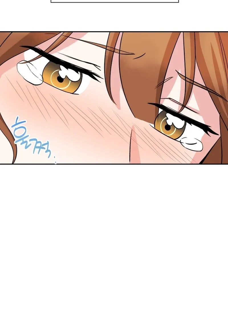 It’s Okay to Be Left Out Chapter 9 page 21