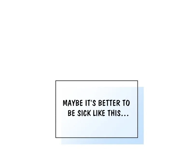 It’s Okay to Be Left Out Chapter 9 page 30