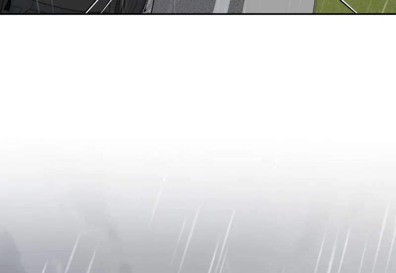 It’s Okay to Be Left Out Chapter 8 page 75