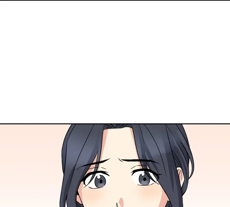 It’s Okay to Be Left Out Chapter 9 page 17