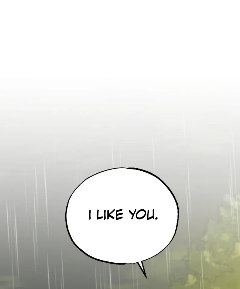 It’s Okay to Be Left Out Chapter 8 page 63