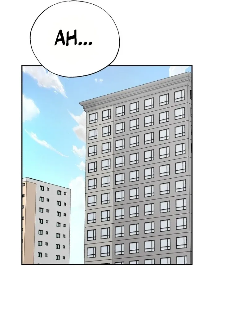 It’s Okay to Be Left Out Chapter 14 page 54