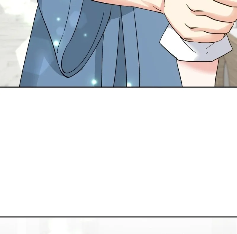 It’s Okay to Be Left Out Chapter 14 page 47
