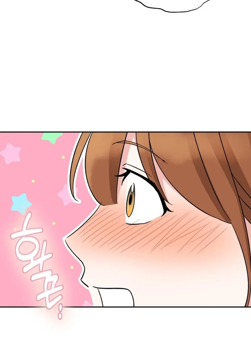 It’s Okay to Be Left Out Chapter 14 page 21