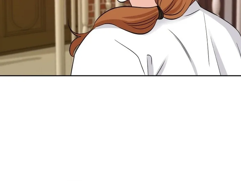 It’s Okay to Be Left Out Chapter 14 page 71