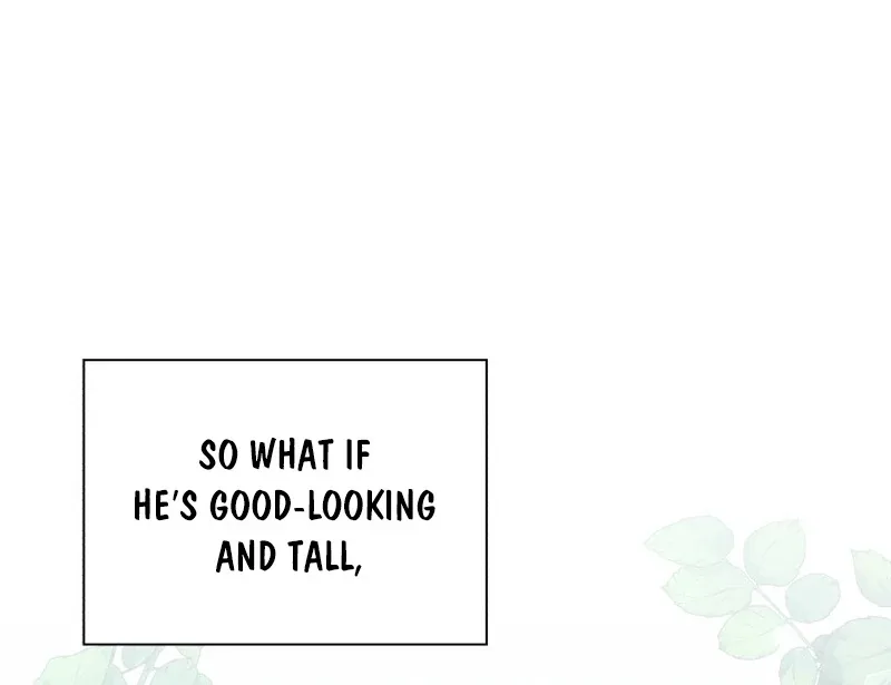 It’s Okay to Be Left Out Chapter 8 page 80