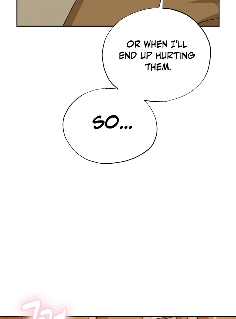 It’s Okay to Be Left Out Chapter 14 page 79