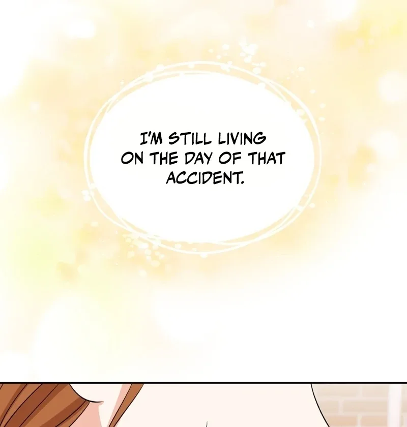 It’s Okay to Be Left Out Chapter 14 page 76