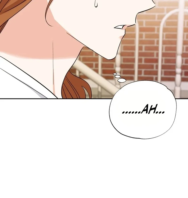 It’s Okay to Be Left Out Chapter 14 page 77