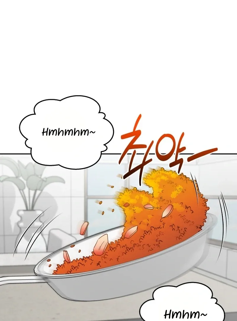 It’s Okay to Be Left Out Chapter 14 page 16