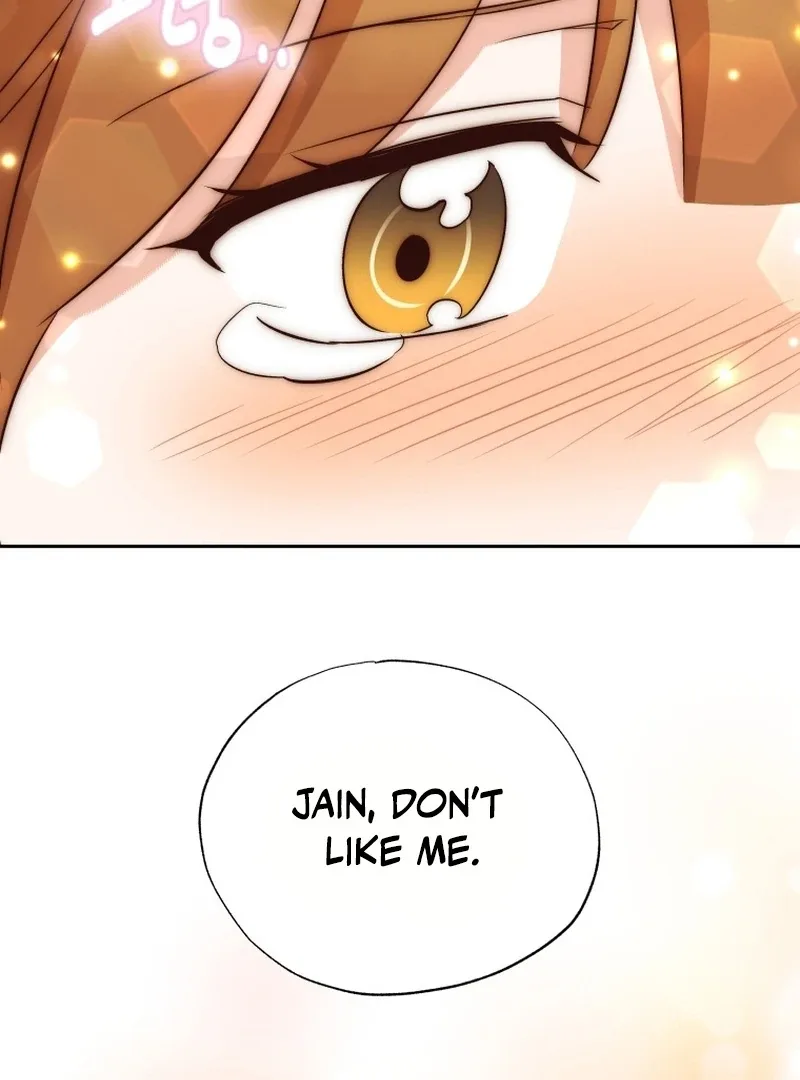 It’s Okay to Be Left Out Chapter 14 page 80