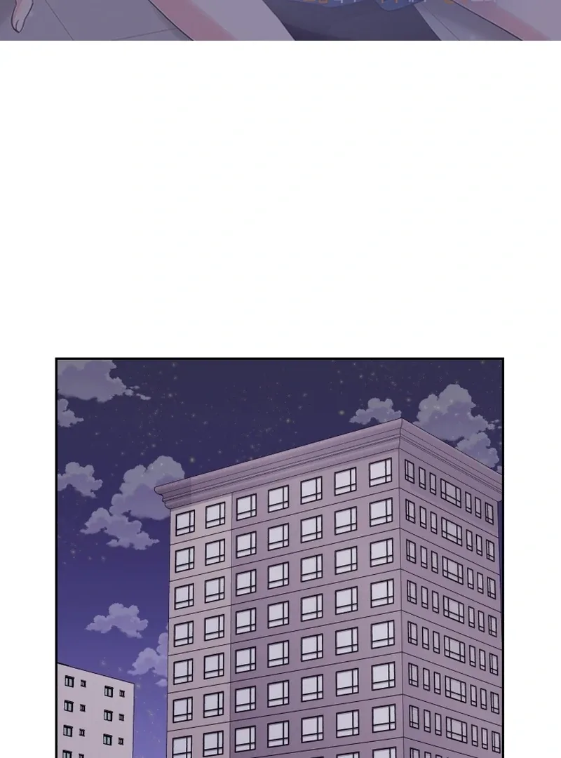 It’s Okay to Be Left Out Chapter 13 page 3